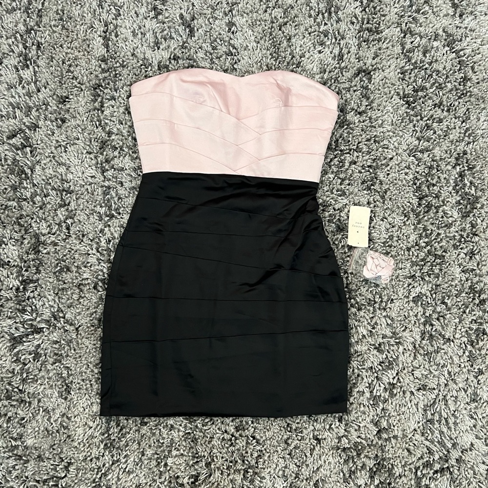 👗NWT Women’s Dress
